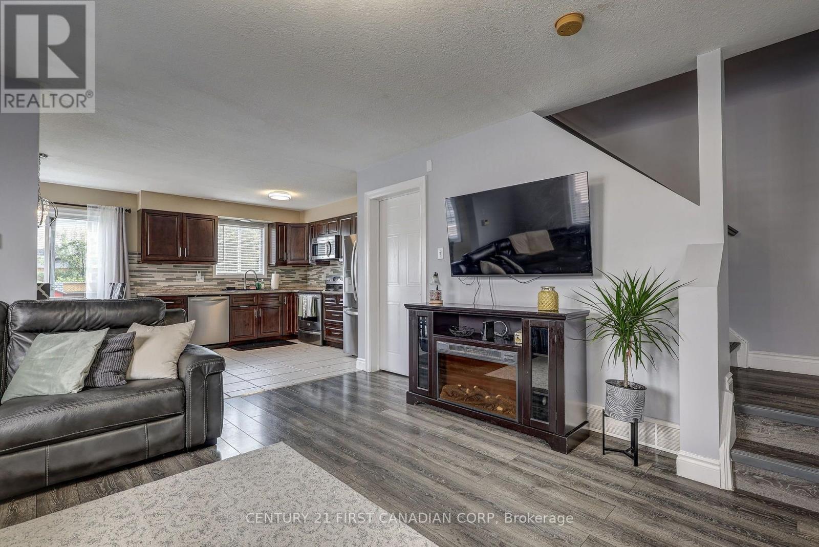 232 RIDGEVIEW PLACE, London East (East A) — photo 7