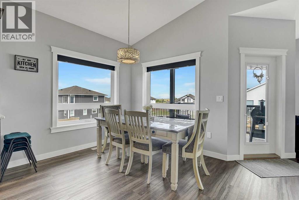 10620 151 Avenue, Rural Grande Prairie No. 1, County of — photo 9