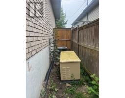 72 Ridge Road S, Fort Erie, ON L0S1B0 Photo 28