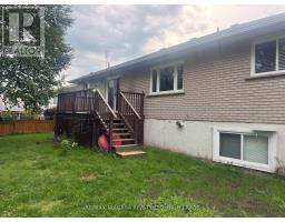 72 Ridge Road S, Fort Erie, ON L0S1B0 Photo 24