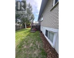 72 Ridge Road S, Fort Erie, ON L0S1B0 Photo 25