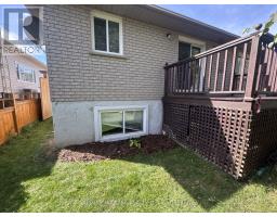 72 Ridge Road S, Fort Erie, ON L0S1B0 Photo 26