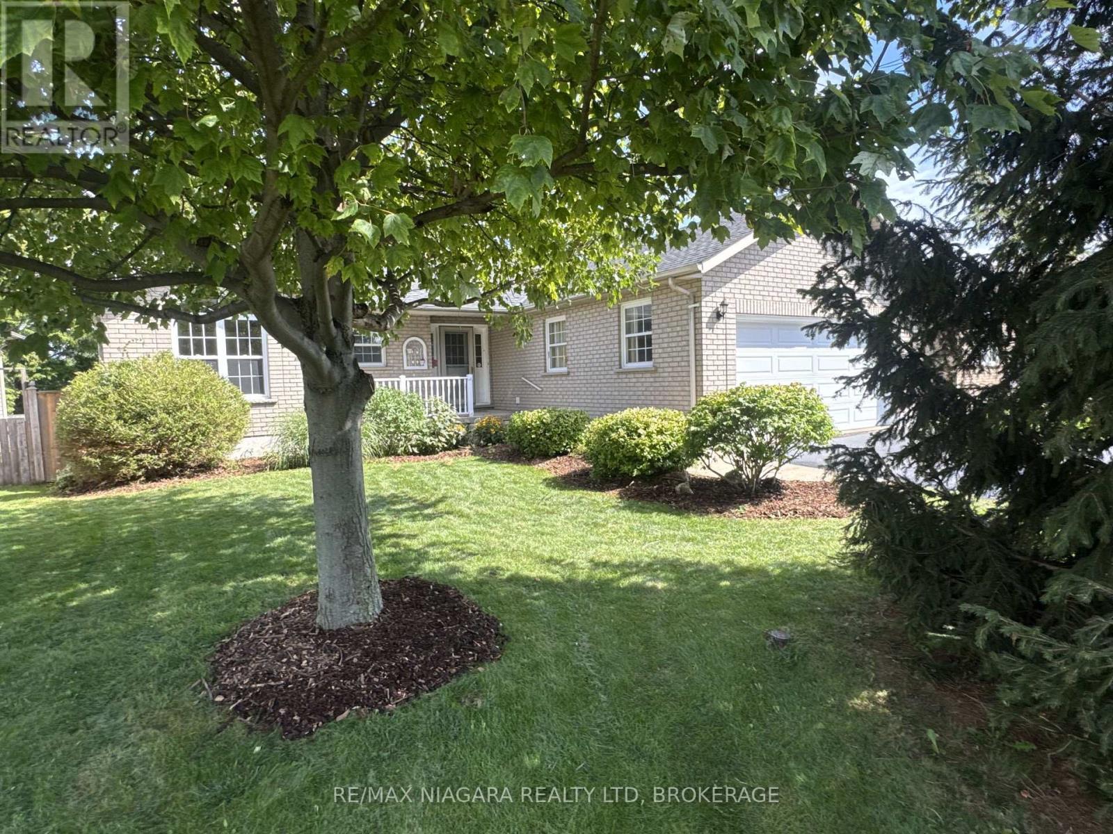 72 RIDGE ROAD S, Fort Erie (Ridgeway) — photo 2
