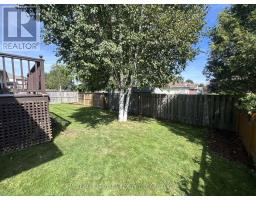 72 Ridge Road S, Fort Erie, ON L0S1B0 Photo 27