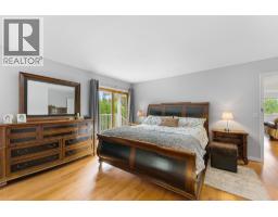 10911 Lehmann Road, Lake Country, BC V4V1N9 Photo 18