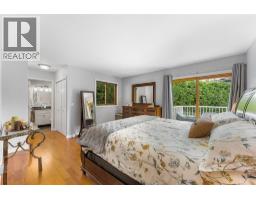 10911 Lehmann Road, Lake Country, BC V4V1N9 Photo 17