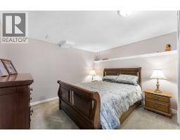 10911 Lehmann Road, Lake Country, BC V4V1N9 Photo 30