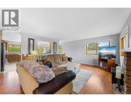 Family room - 10911 Lehmann Road, Lake Country, BC V4V1N9 Photo 15