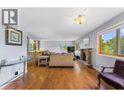 Storage - 10911 Lehmann Road, Lake Country, BC V4V1N9 Photo 14
