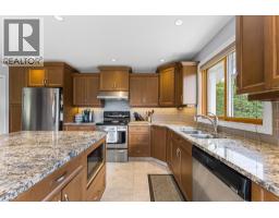 Foyer - 10911 Lehmann Road, Lake Country, BC V4V1N9 Photo 8