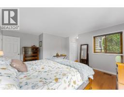 10911 Lehmann Road, Lake Country, BC V4V1N9 Photo 19