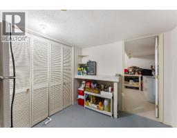 10911 Lehmann Road, Lake Country, BC V4V1N9 Photo 33