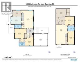 10911 Lehmann Road, Lake Country, BC V4V1N9 Photo 44