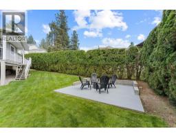 10911 Lehmann Road, Lake Country, BC V4V1N9 Photo 37