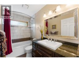 10911 Lehmann Road, Lake Country, BC V4V1N9 Photo 25