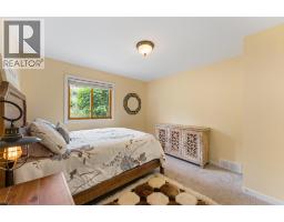 10911 Lehmann Road, Lake Country, BC V4V1N9 Photo 24