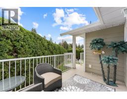 10911 Lehmann Road, Lake Country, BC V4V1N9 Photo 22