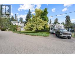 10911 Lehmann Road, Lake Country, BC V4V1N9 Photo 35
