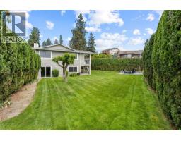 10911 Lehmann Road, Lake Country, BC V4V1N9 Photo 39