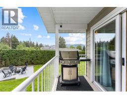 4pc Bathroom - 10911 Lehmann Road, Lake Country, BC V4V1N9 Photo 11