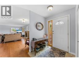 10911 Lehmann Road, Lake Country, BC V4V1N9 Photo 16