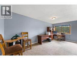 10911 Lehmann Road, Lake Country, BC V4V1N9 Photo 31