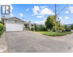 10911 Lehmann Road, Lake Country, BC V4V1N9 Photo 43