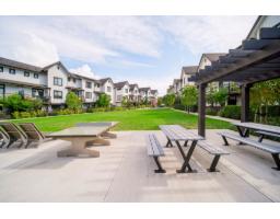 38 7967 197 Street, Langley, BC V2Y3P1 Photo 36