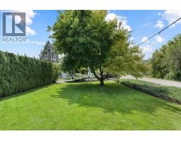 10911 Lehmann Road, Lake Country, BC V4V1N9 Photo 41