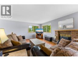 Storage - 10911 Lehmann Road, Lake Country, BC V4V1N9 Photo 13
