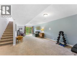 10911 Lehmann Road, Lake Country, BC V4V1N9 Photo 27