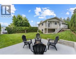 10911 Lehmann Road, Lake Country, BC V4V1N9 Photo 38