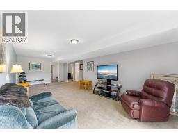 10911 Lehmann Road, Lake Country, BC V4V1N9 Photo 29