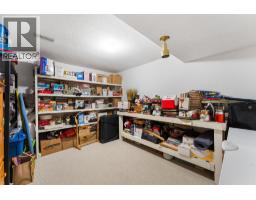 10911 Lehmann Road, Lake Country, BC V4V1N9 Photo 34