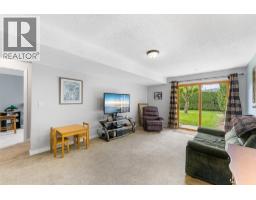 10911 Lehmann Road, Lake Country, BC V4V1N9 Photo 28