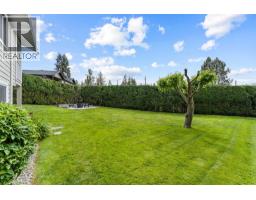 10911 Lehmann Road, Lake Country, BC V4V1N9 Photo 42