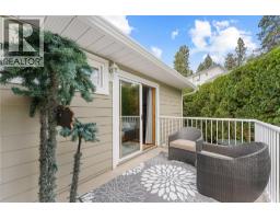 10911 Lehmann Road, Lake Country, BC V4V1N9 Photo 23