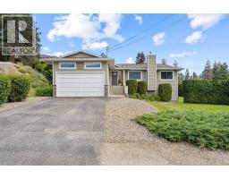 10911 Lehmann Road, Lake Country, BC V4V1N9 Photo 36