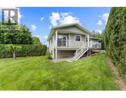 10911 Lehmann Road, Lake Country, BC V4V1N9 Photo 40
