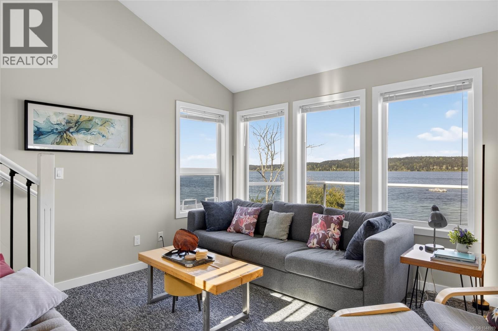 6768 Buckley Bay Frontage Rd W - Image 15