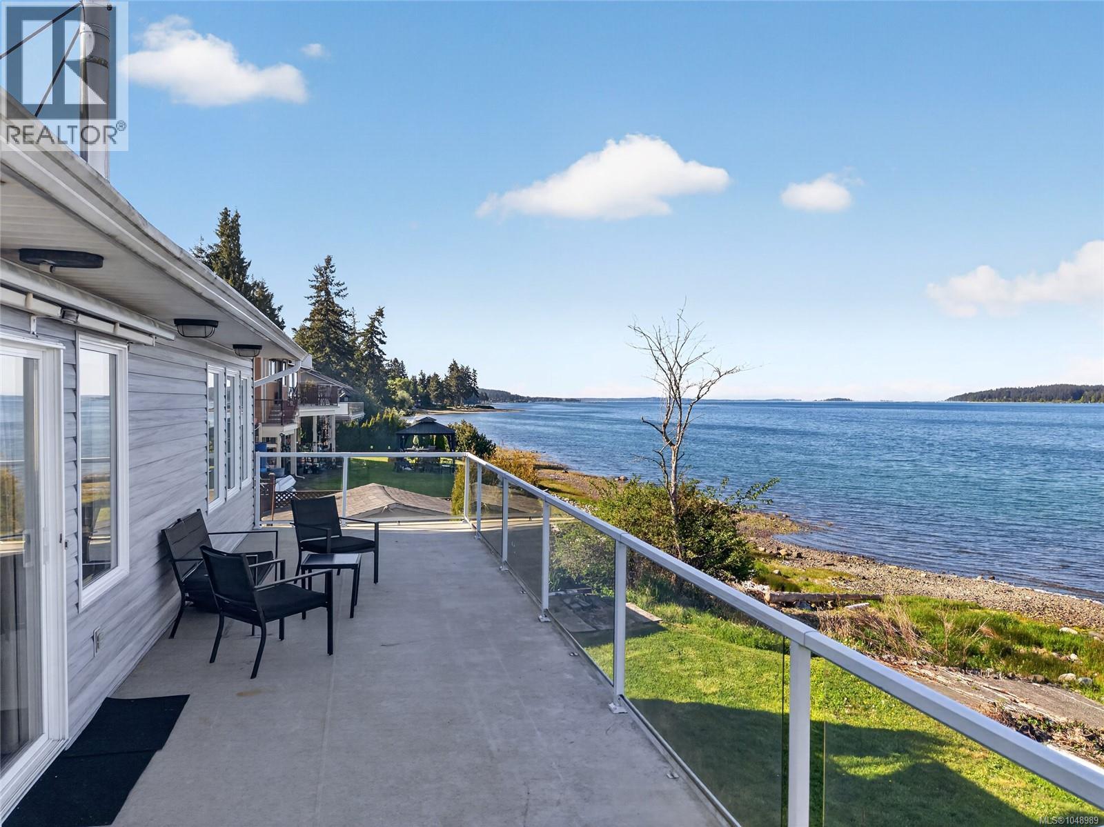 6768 Buckley Bay Frontage Rd W - Image 8