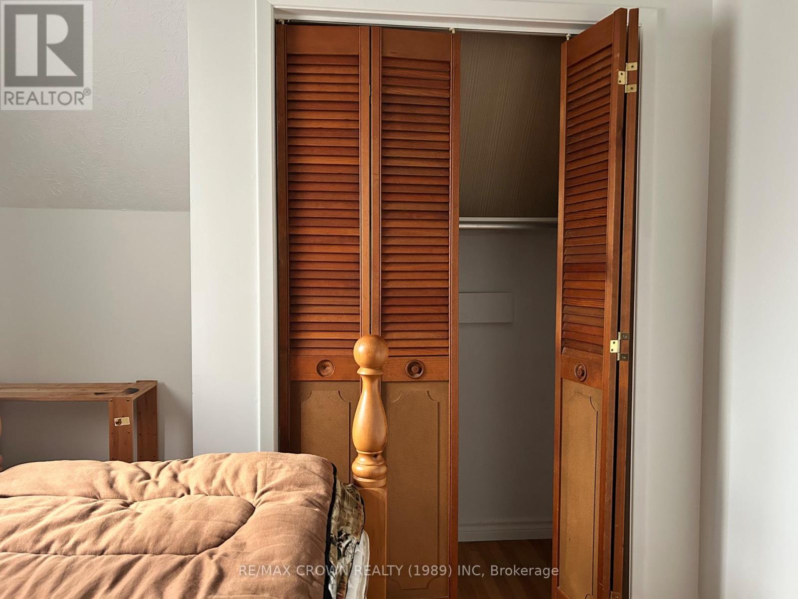 45 DALLYN AVENUE - 12