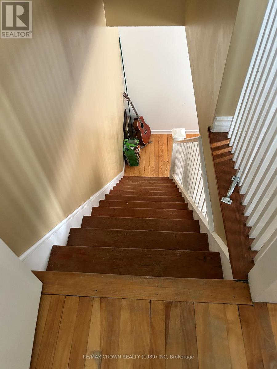 45 DALLYN AVENUE - 16