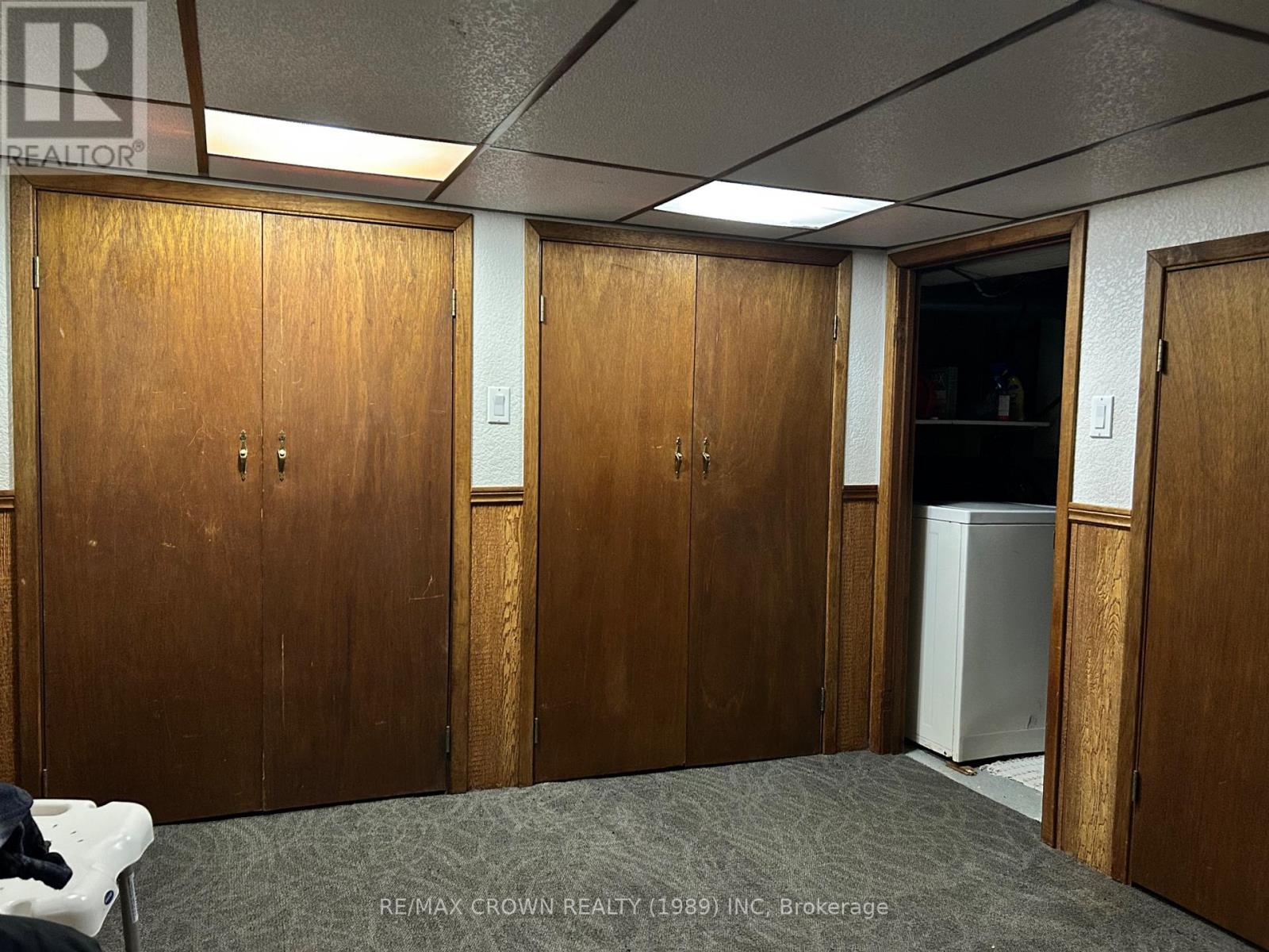 45 DALLYN AVENUE - Image 19