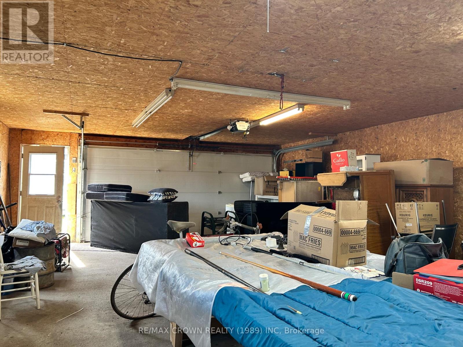 45 DALLYN AVENUE - 29