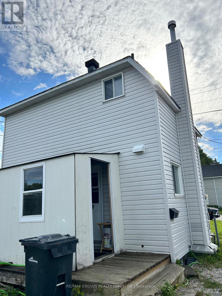 45 DALLYN AVENUE - 3