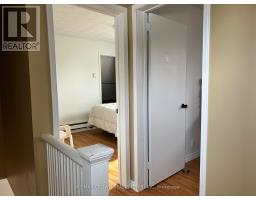 Bathroom - 45 Dallyn Avenue, Kapuskasing, ON P5N1S7 Photo 10