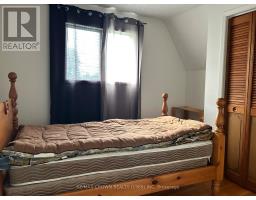45 Dallyn Avenue, Kapuskasing, ON P5N1S7 Photo 11