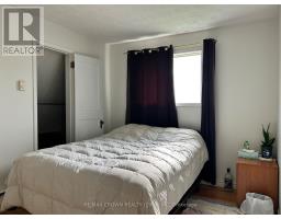 45 Dallyn Avenue, Kapuskasing, ON P5N1S7 Photo 13
