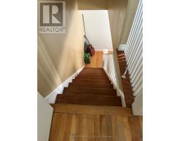 45 Dallyn Avenue, Kapuskasing, ON P5N1S7 Photo 16